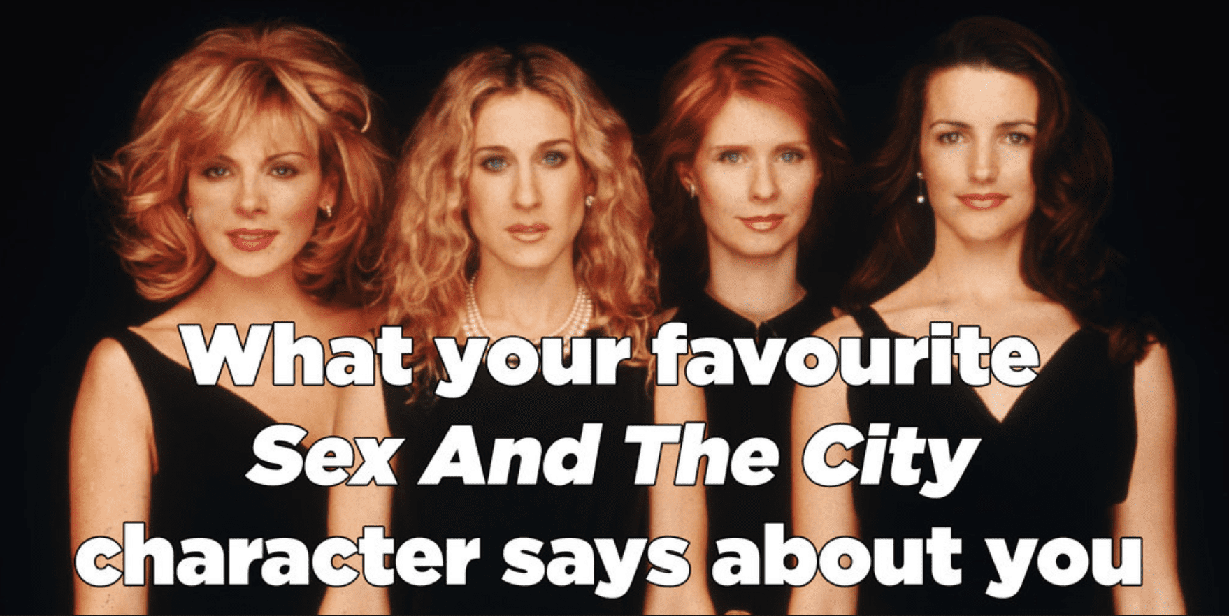 Screen Shot 2019 05 05 at 4.02.20 PM 2019 05 05 20 21 02 081901