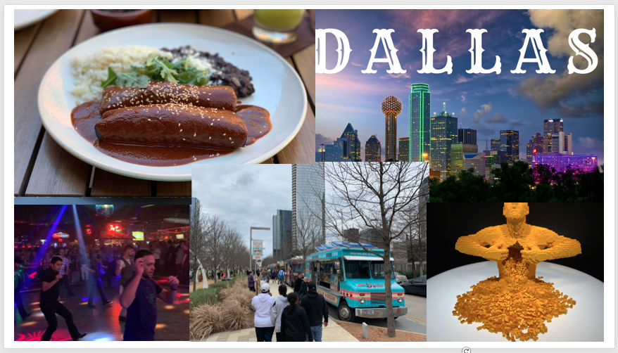 Screen Shot 2019 05 16 at 2.09.26 PM