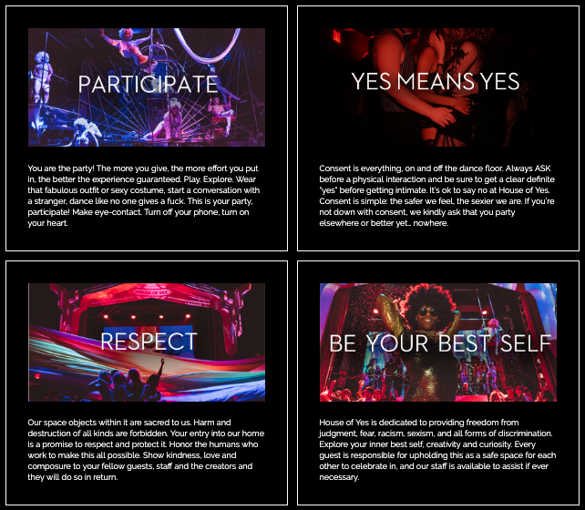 Screen Shot 2019 05 22 at 11.04.57 PM