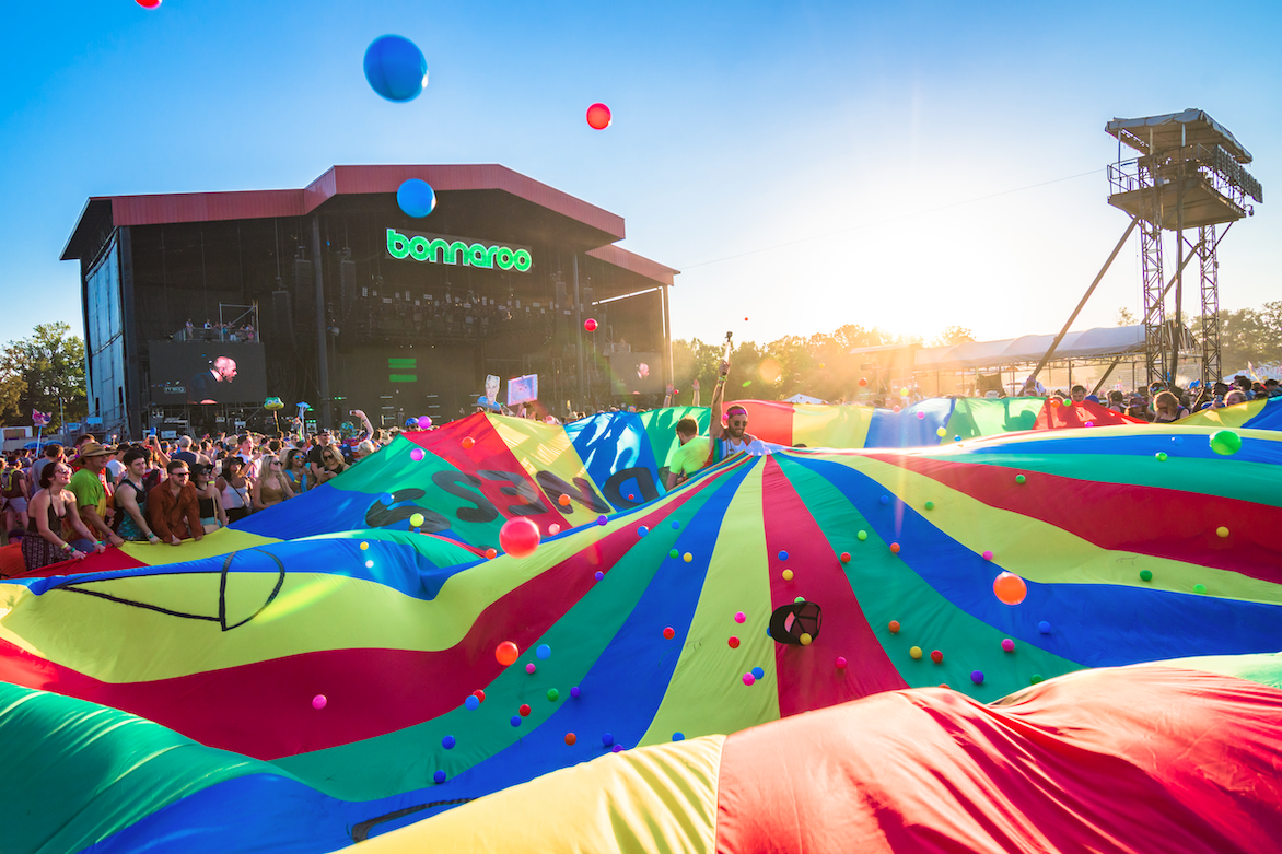 Screen Shot 2019 05 22 at 11.12.54 PM