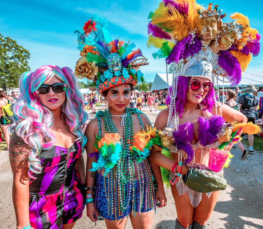 Screen Shot 2019 05 22 at 11.21.56 PM