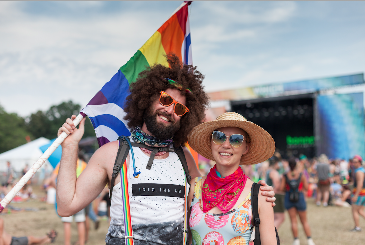 Screen Shot 2019 05 22 at 11.22.14 PM