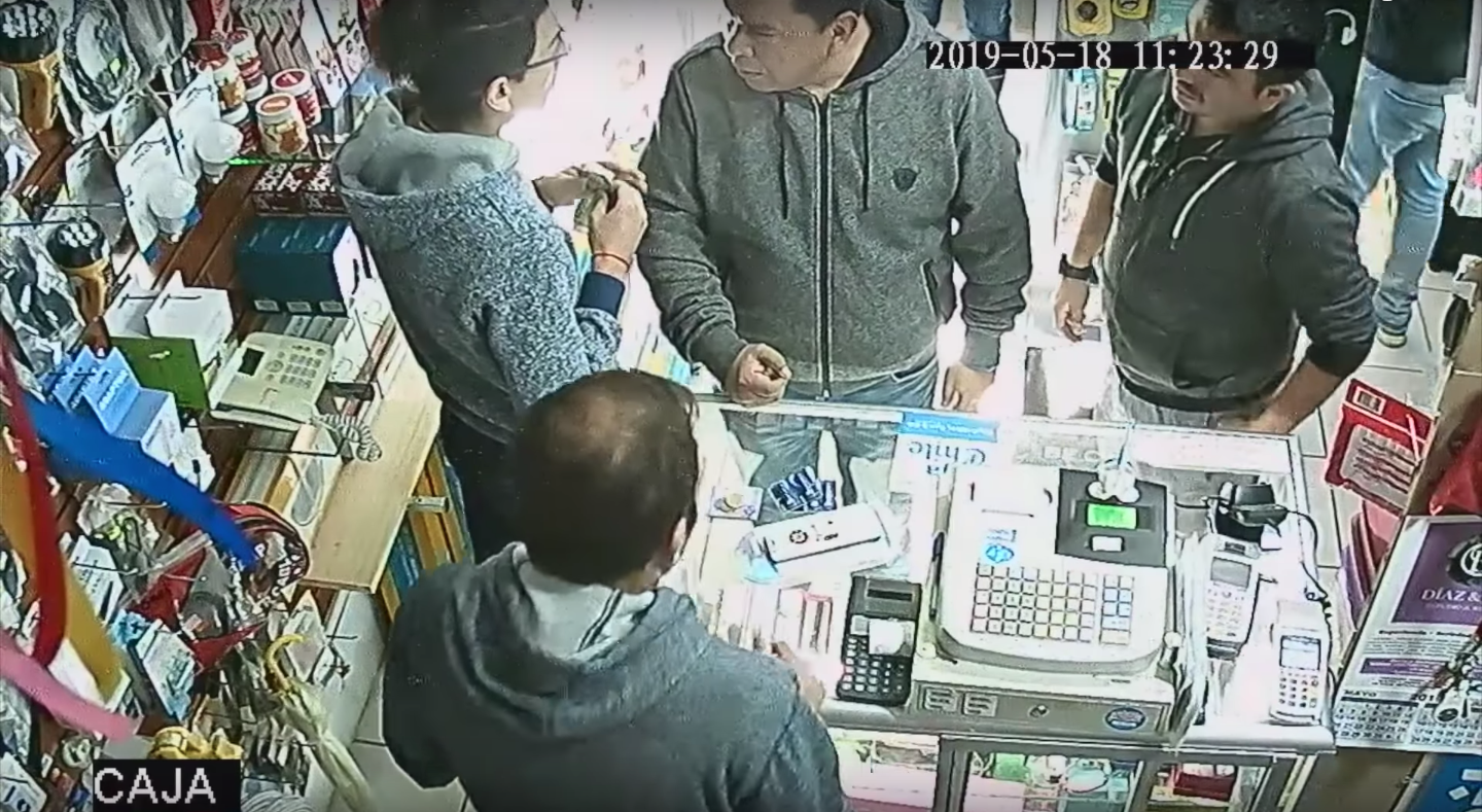 Screen Shot 2019 05 25 at 1.23.28 PM