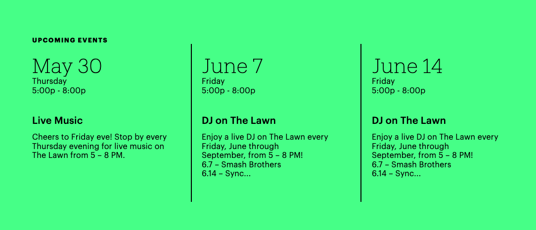 Screen Shot 2019 05 30 at 12.12.57 AM