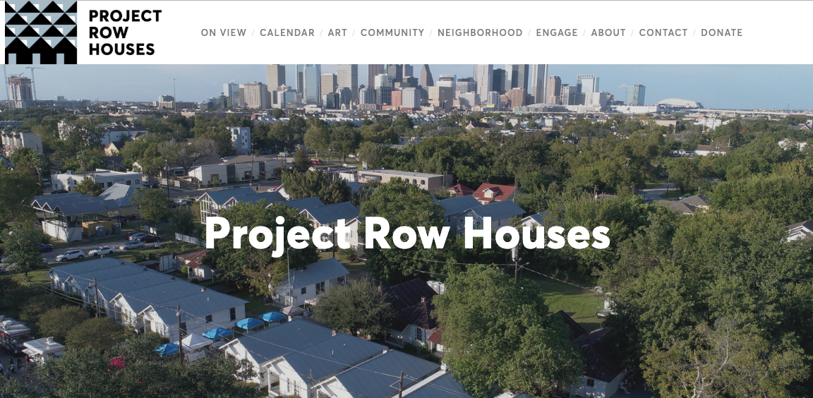 Screen Shot 2019 05 31 at 1.02.08 AM