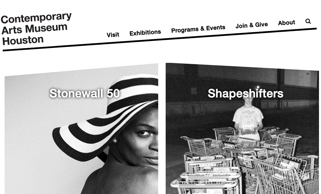 Screen Shot 2019 05 31 at 1.03.59 AM