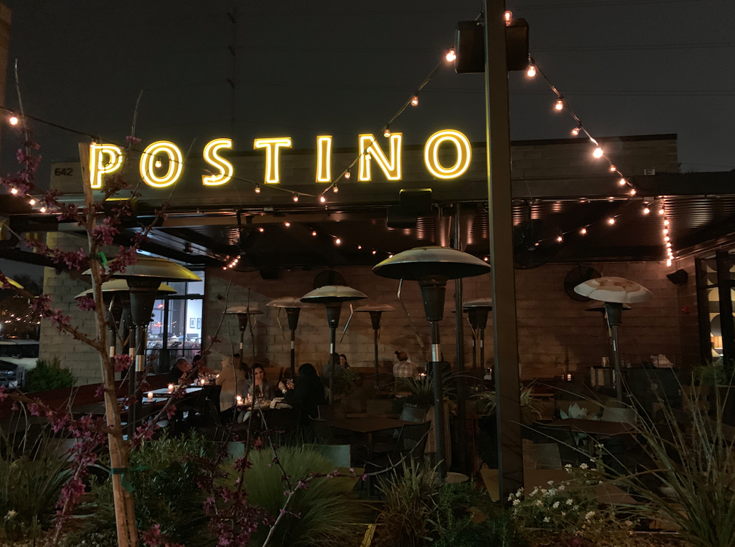 Screen Shot 2019 05 31 at 1.09.52 AM