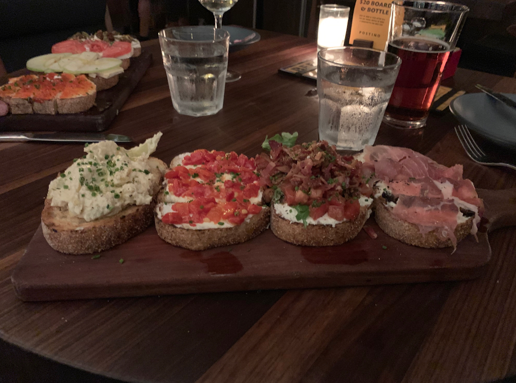 Screen Shot 2019 05 31 at 1.10.49 AM