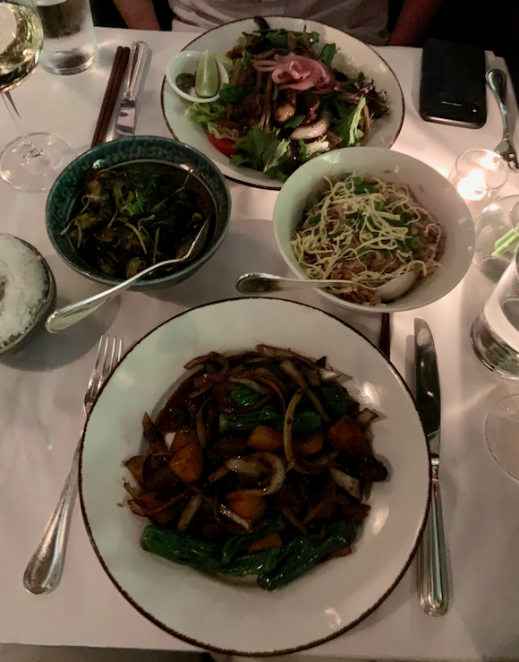 Screen Shot 2019 05 31 at 1.12.11 AM