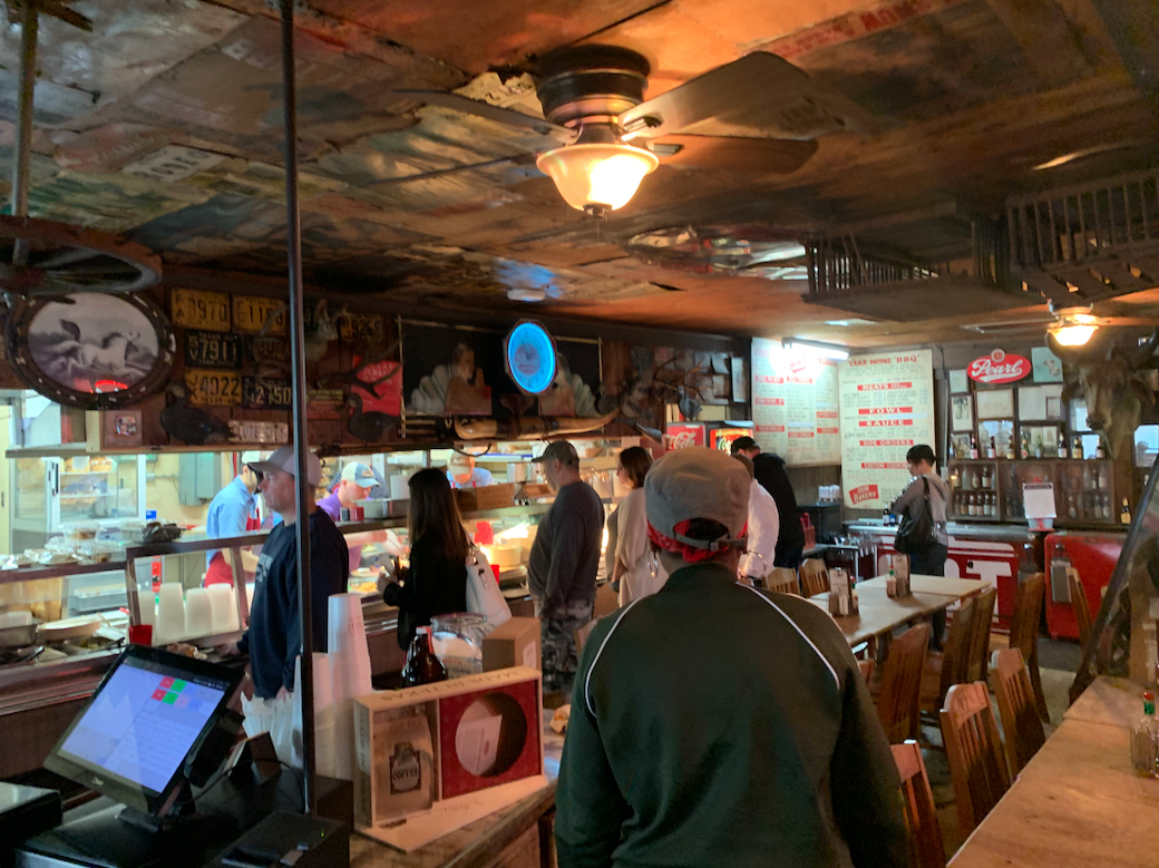 Screen Shot 2019 05 31 at 1.15.14 AM