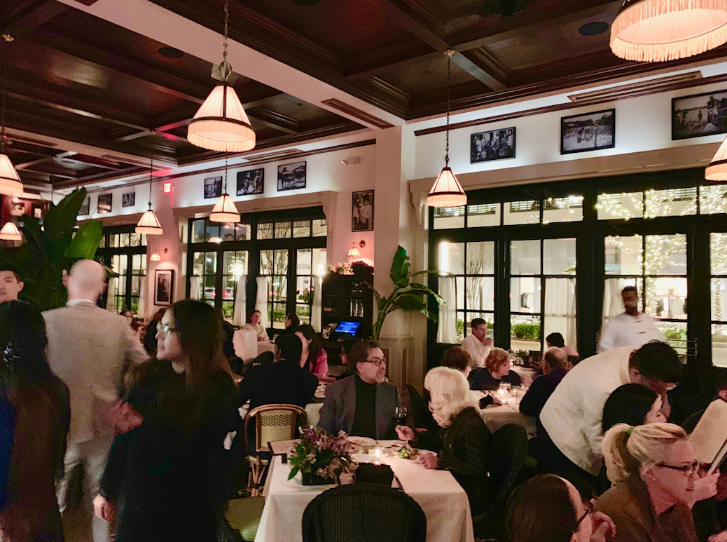 Screen Shot 2019 05 31 at 1.17.14 AM