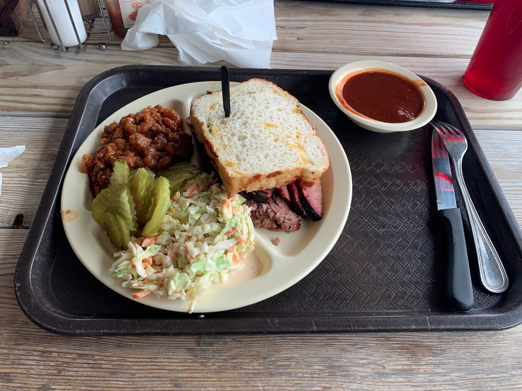 Screen Shot 2019 05 31 at 1.25.51 AM