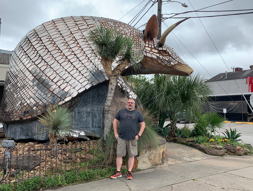 Screen Shot 2019 05 31 at 1.27.14 AM