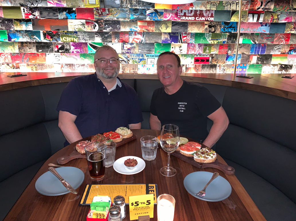 Screen Shot 2019 05 31 at 1.28.06 AM