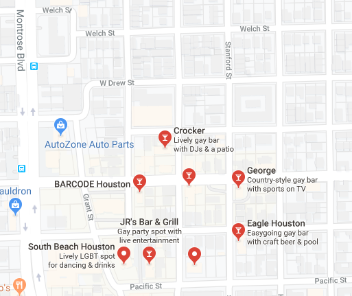 Screen Shot 2019 05 31 at 12.17.42 AM