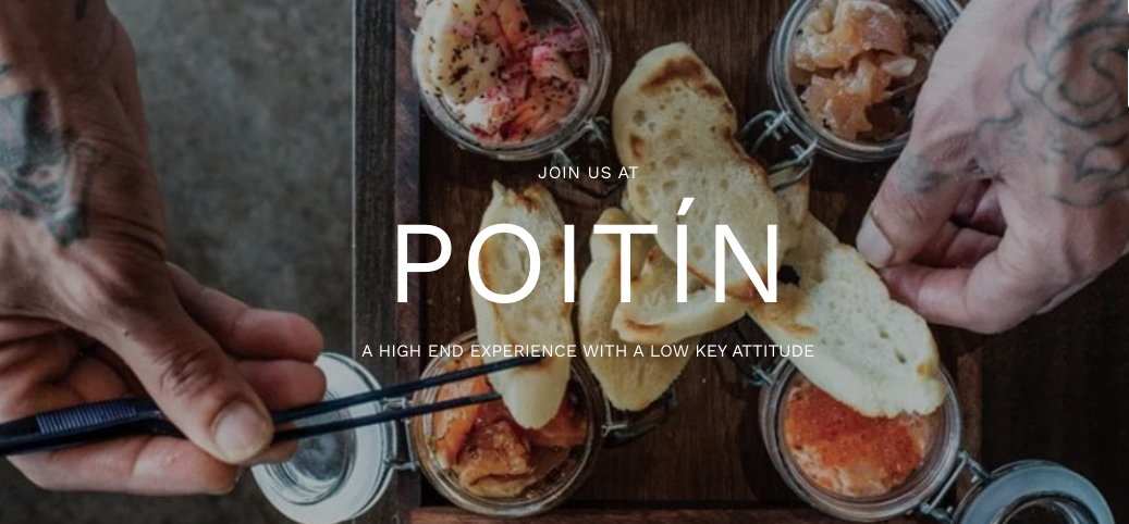 Screen Shot 2019 05 31 at 12.50.12 AM