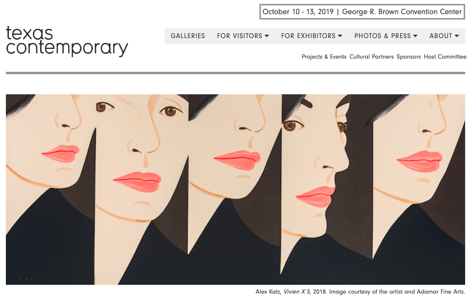 Screen Shot 2019 05 31 at 12.53.40 AM