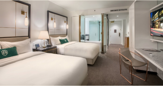 Screen Shot 2019 05 31 at 2.04.52 AM