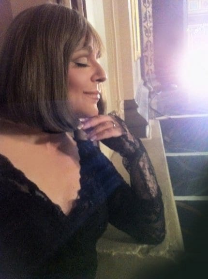 Simply Barbra Photo 2 2019 05 12 11 52 34 348400