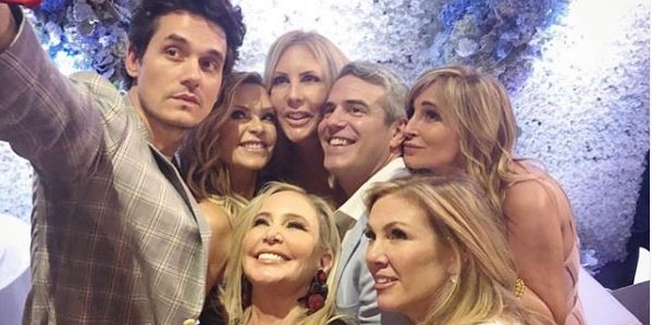 andyc e1558615135368