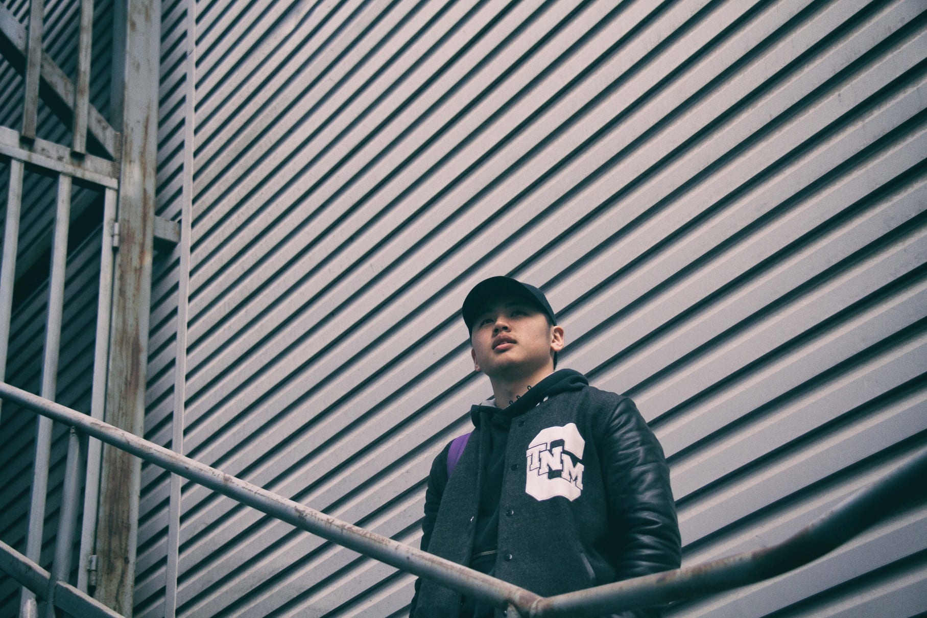 asian man lettermanjacket sanetwo sodbayar 260995 unsplash 2019 05 11 12 12 13 463829