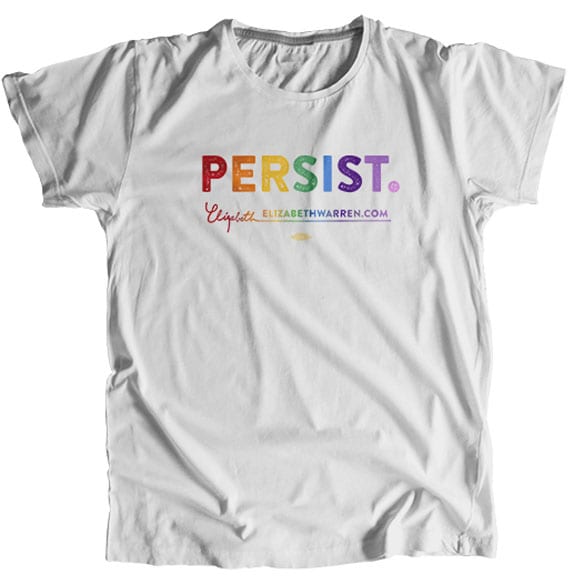 ew pride T 584 2019 05 14 19 51 54 901533