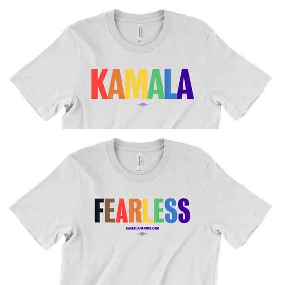 kamala pride t 584 2019 05 14 20 00 27 583628