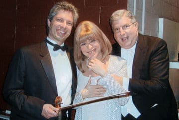 mHamlisch 2019 05 12 11 52 15 092369