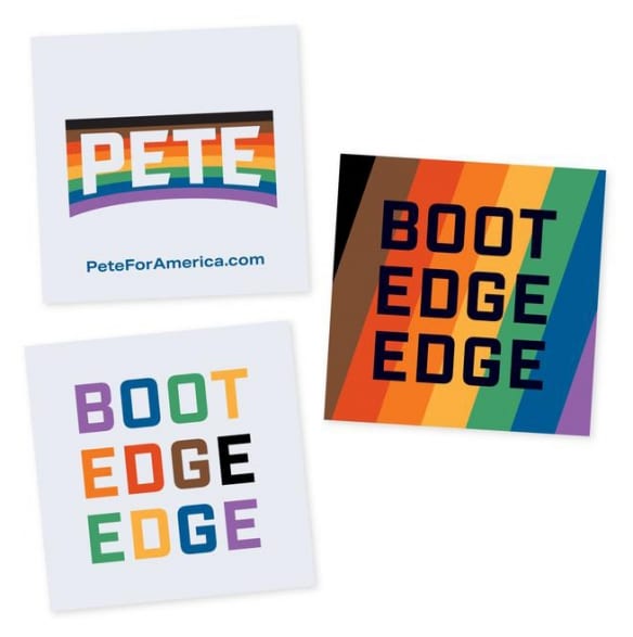 pb pride sticker pack 720x 2019 05 14 19 40 27 664927 e1557862890592