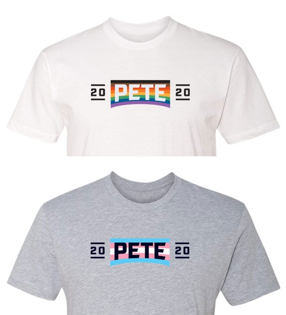 rainbow trans pride pete 2 1 2019 05 14 19 36 02 316681