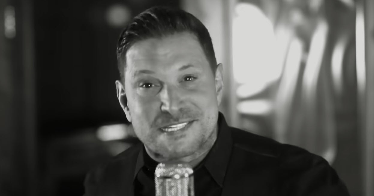 ty herndon e1774965293318