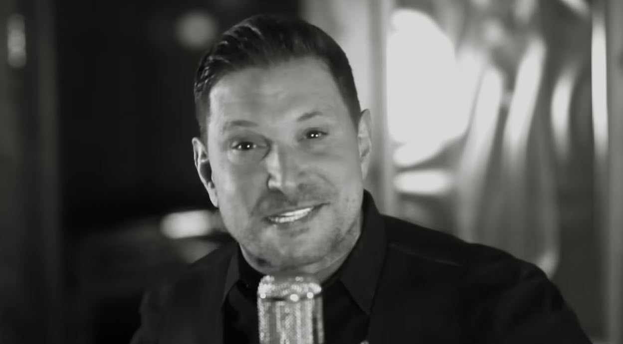 ty herndon
