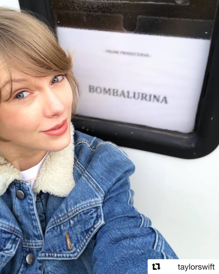 55932445 2242459239311240 8973452446860836864 n