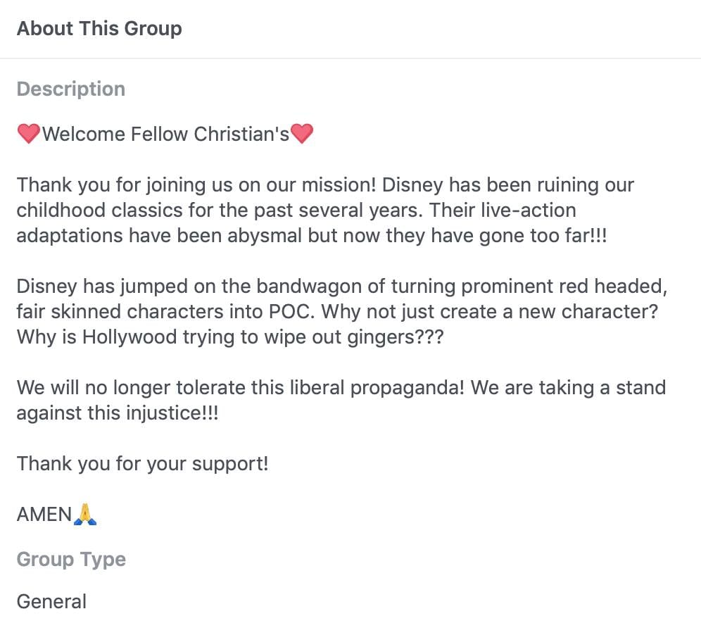 66366813 10156332486041500 2832925875429703680 o