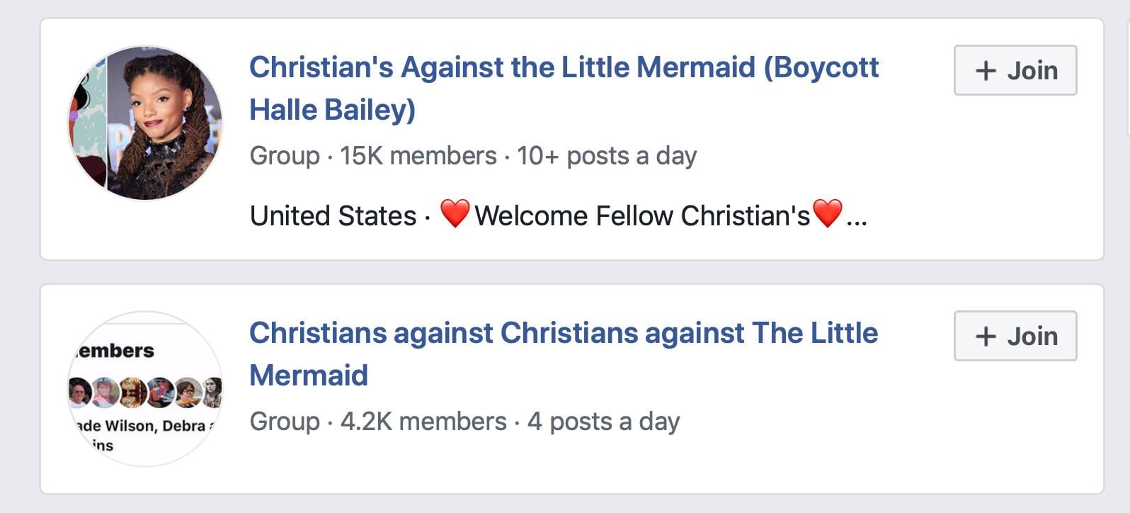 66530905 10156332485906500 6113001594909884416 o