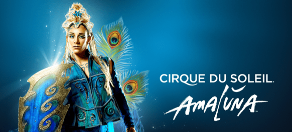 Embedded1552899094650