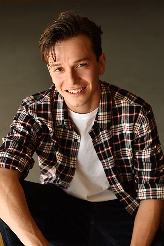 GsYP3vGVubRqfBAl1RBUhd2wyylOB WvwZSvRuiI7mHoXAEAPc Jl CcuAhCILc7lojLvdzS 3W kQbSVjcUI4w5cc9M gCYif7CMBxyTjGf1T1Souiu R57aBk3mgv1