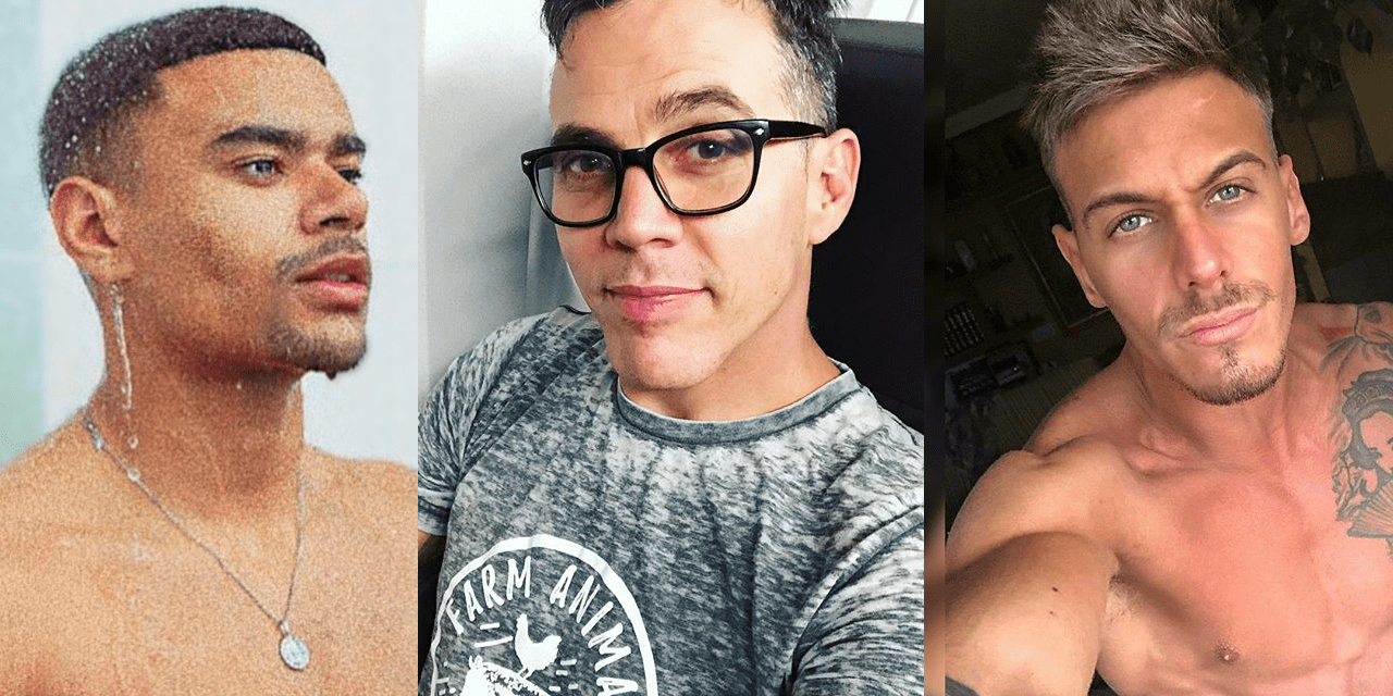 NSFWBottleCapChallenge e1562980328866