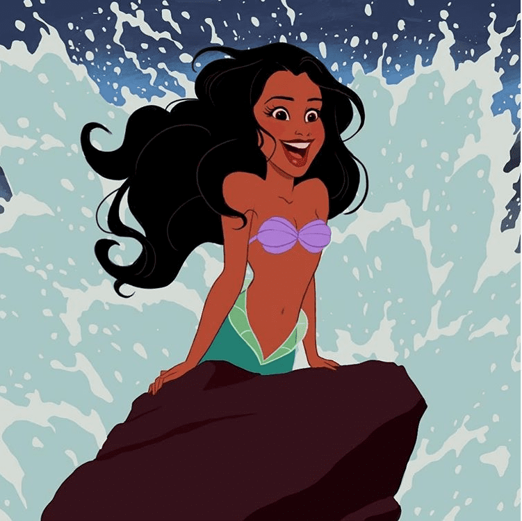 Screen Shot 2019 07 12 at 9.41.49 PM