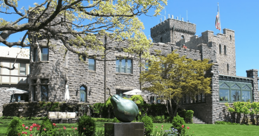 Screen Shot 2019 07 18 at 5.45.33 PM