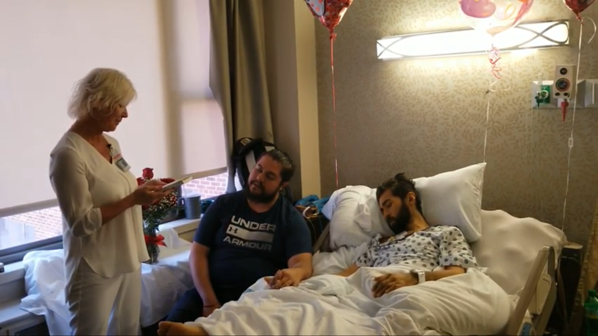 SigueroaGarciaWedding