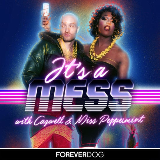 itsamessfinal 550x550 1