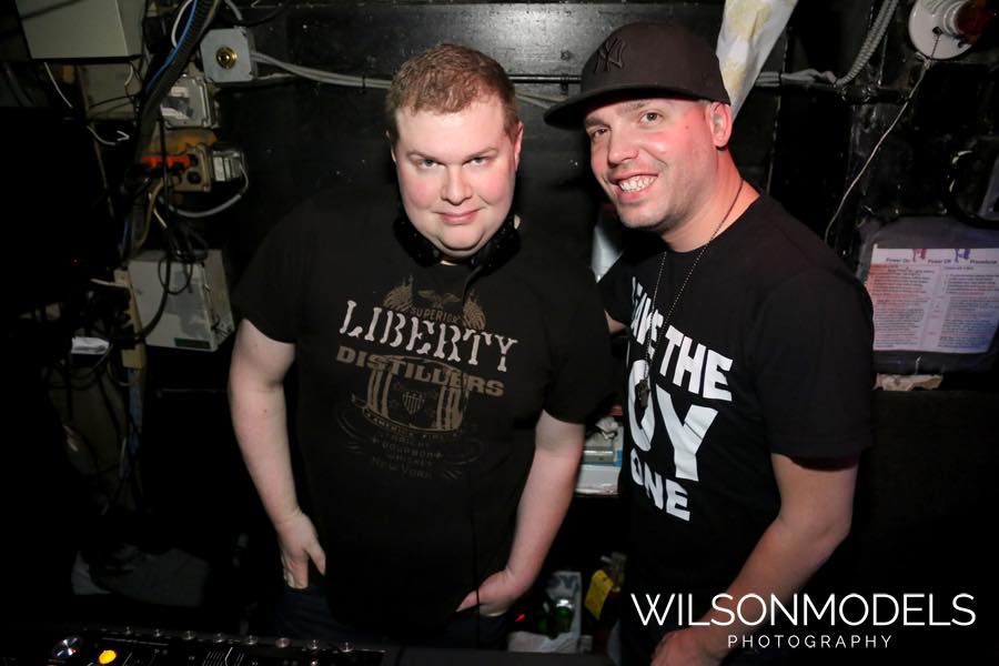 15940828 1262283837197238 850088537510661461 n