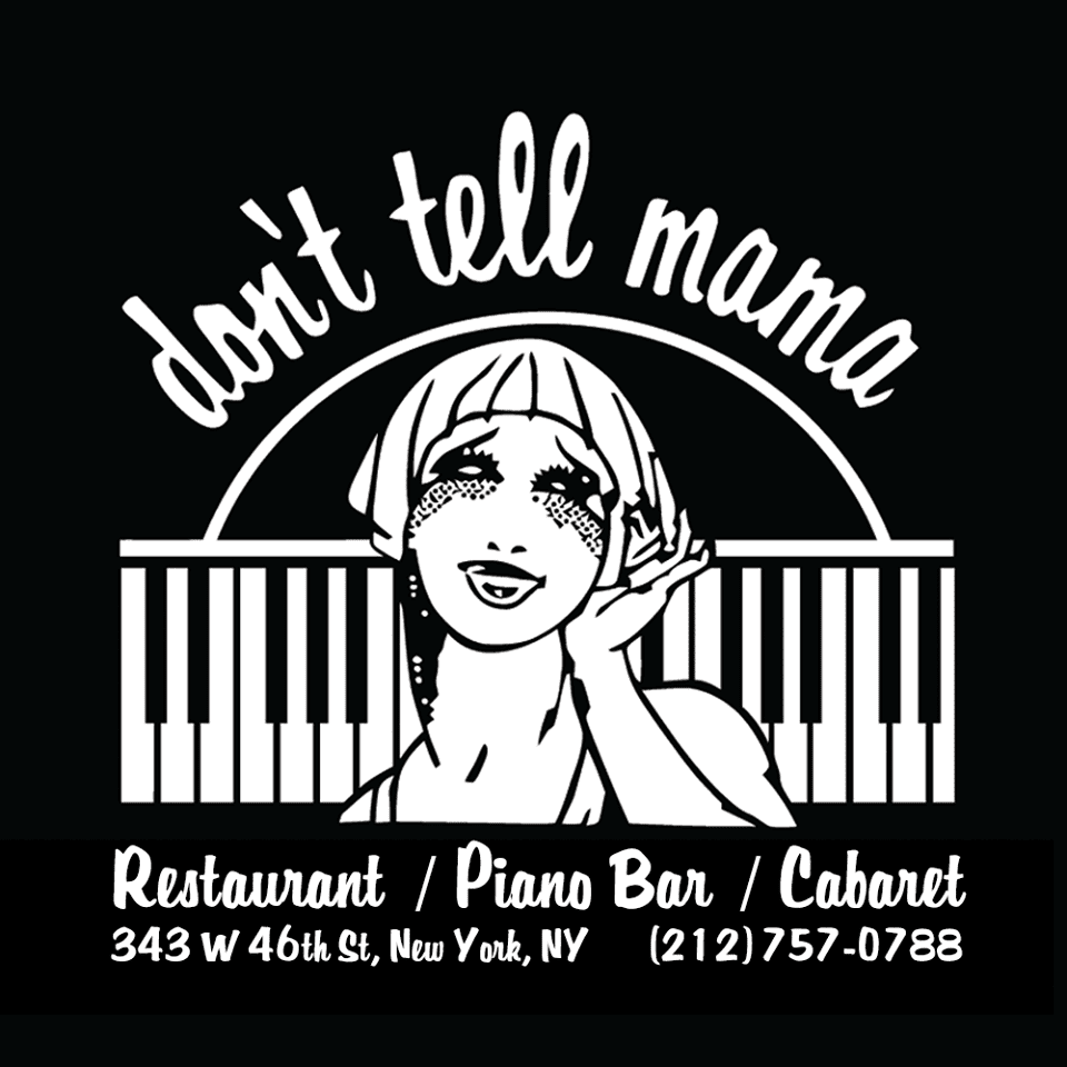 25395840 10157428991034852 919993829627178052 n