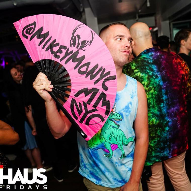 36559809 1787567308002219 149282025143009280 n