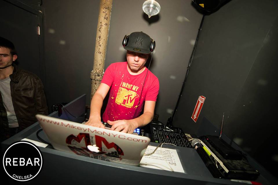 38794492 10201334113345862 4459993773601980416 n 1