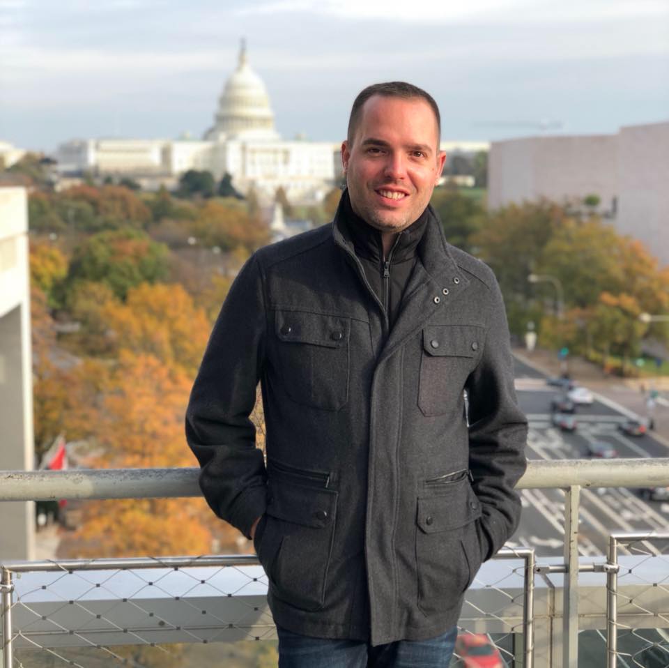 38855445 10201334113305861 1802594690344681472 n