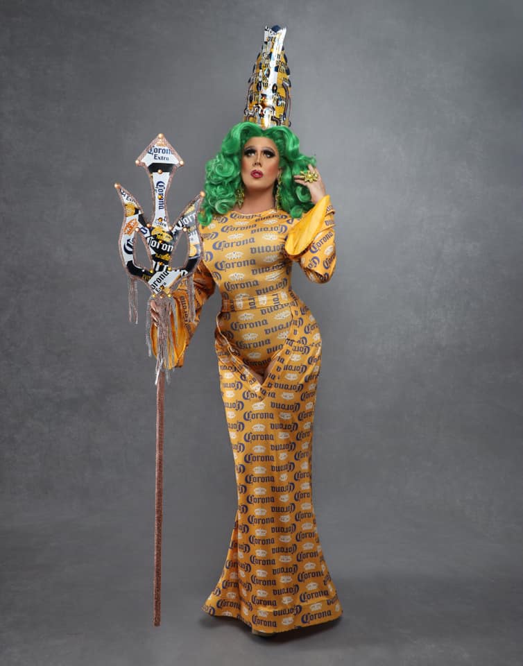 43192757 2159893397378085 2978095074249801728 n