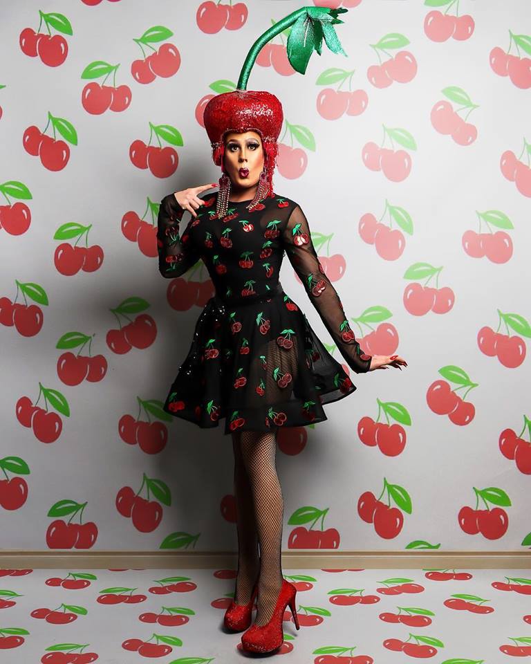 43544673 2187865027914255 2596323832264392704 n