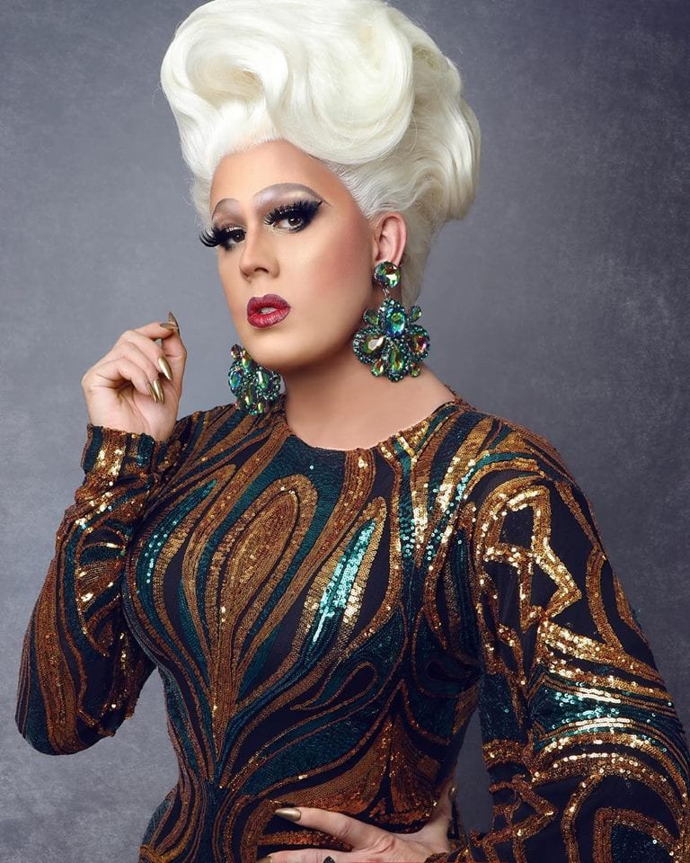 44529184 2180821385285286 7136316766233296896 n